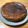 michon＊'s cooksnap of when they made 濃厚キャラメルチーズケーキ.