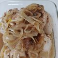 ぴょん大吉's cooksnap of when they made マキシマ蒸し鶏.