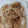 ぴょん大吉's cooksnap of when they made マキシマ蒸し鶏.
