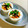 いなばっくす☆'s cooksnap of when they made 簡単☆ゆで卵にあかりマヨ海苔のせ.