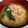 naocolin's cooksnap of when they made 激ウマ担々麺がこんなに簡単に！！.