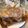 ☆はあ☆'s cooksnap of when they made 簡単＊炊飯器＊失敗知らずローストビーフ＊.