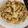 毎日みそ汁's cooksnap of when they made ゆで残りそうめん救済！そうめんチヂミ.