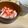 ※ぴーまん's cooksnap of when they made いちごヨーグルト.