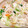 こたつneco's cooksnap of when they made 豚ともやしの白だし無限ごま油鍋.