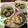 ダッフィーニーうに's cooksnap of when they made お化けきゅうりの煮物～主人大好物♡.