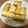 かっちゃん's cooksnap of when they made レーズンバターサンド.