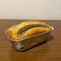 saia76_'s cooksnap of when they made ノンオイル！もちもちバナナブレッド♪.