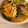 umi☆neco's cooksnap of when they made 超簡単☆濃厚♫山梨の基本のほうとううどん.