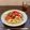 さわ's cooksnap of when they made トマトとモッツァレラチーズの冷製パスタ.