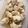 run※'s cooksnap of when they made レンジで簡単！鳥ささみの酒蒸し.