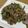 くぅネネ's cooksnap of when they made 新鮮アジのなめろう.