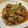 まっさーみ's cooksnap of when they made 【節約】簡単もやしと鶏ももの照り焼き♡.