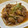 まっさーみ's cooksnap of when they made 【節約】簡単もやしと鶏ももの照り焼き♡.