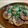 ゆうゆ35's cooksnap of when they made 豚ひき肉と豆腐のふわふわつくね♪甘辛ダレ.