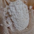 オリザ's cooksnap of when they made アイリスオーヤマで手作り米麹 醤油麹も.