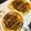 ＊＊めろん＊＊'s cooksnap of when they made 和風ステーキ丼！.