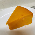 らなりまmama's cooksnap of when they made 簡単☆しっとり濃厚かぼちゃケーキ.