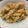 seesaa♪'s cooksnap of when they made バター醤油のツナ卵チャーハン.