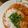 ちくぞーの妻's cooksnap of when they made 早い♪ジャスミンライスの炊き方＊湯取り法.