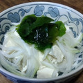 醤油☆世界一's cooksnap of when they made カンタン酢 手作り　再現　簡単　適量.