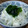 醤油☆世界一's cooksnap of when they made カンタン酢 手作り　再現　簡単　適量.