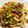 ｂｅｒｒｙ＋'s cooksnap of when they made 甘辛しょうゆバターの焼うどん.