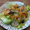 ばたみそーぱん☆'s cooksnap of when they made 豆アジの南蛮漬け.