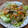 ばたみそーぱん☆'s cooksnap of when they made 豆アジの南蛮漬け.
