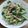 ☆卵大好き☆'s cooksnap of when they made 5分で完成トマトきゅうり茗荷の中華サラダ.
