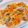 ✩chinao✩'s cooksnap of when they made 沖縄の味 ^_^ ☆そうめんチャンプル.
