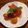 reitry's cooksnap of when they made 爽やかに！艶やかに！ミニトマトのマリネ！.