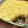 pali's cooksnap of when they made スパイス入りのアッシュパルマンティエ.