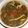ミロ9607's cooksnap of when they made 残ったカレーで おおちゃくカレーうどん🤣.
