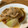 みすたあ☆'s cooksnap of when they made ☆決め手は黄金比タレ☆豚のしょうが焼き.