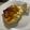 クックV1KKS4☆'s cooksnap of when they made メレンゲ♡ふわしゅわパンケーキ.