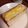 チコリママ's cooksnap of when they made カレー風味の卵ホットサンド.