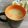 のんべぇヒロ's cooksnap of when they made ダマにならない！カップスープの作り方.