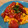 ♪ミチル♪'s cooksnap of when they made 簡単！ふわっふわっ玉子とトマトの炒め物.
