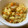 きゃろぽて's cooksnap of when they made 簡単☆炊飯器で美味しい♡カレーおこわ.