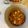 KOMANDOO's cooksnap of when they made 簡単・本格チリビーンズ.