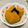 食欲旺盛な大学生's cooksnap of when they made 20年作っているかぼちゃの煮物.
