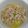 パインクリームソーダ's cooksnap of when they made ☆豚ばらねぎ塩うどん☆.