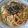 みぃかちゃん's cooksnap of when they made 簡単♪大葉と明太子の和風バター醤油パスタ.