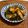 コムギ大好き's cooksnap of when they made 切り昆布の煮物（野菜入りさつま揚げ）.