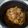 aaa211's cooksnap of when they made 炊飯器ポン＠手羽元の照りホロ煮.
