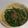 クックVNZV99☆'s cooksnap of when they made めんつゆで簡単★しらすピーマン.