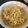 クックN2CKOK☆'s cooksnap of when they made 辛ラーメンでカルボナーラ.