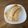 オデッタ's cooksnap of when they made オートミールでブリトー.