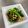 azbjbn's cooksnap of when they made 菜の花の納豆あえ☆鰹節入り♪.